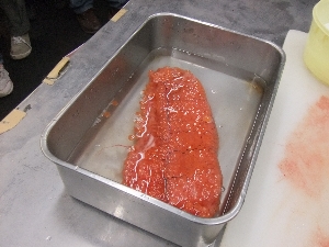 - 20111120- -�؎q�̑����������-_28