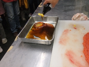 - 20111120- -�؎q�̑����������-_31