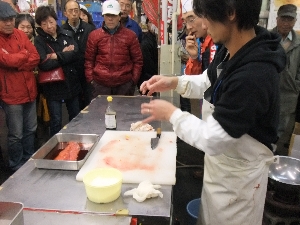 - 20111120- -�؎q�̑����������-_34