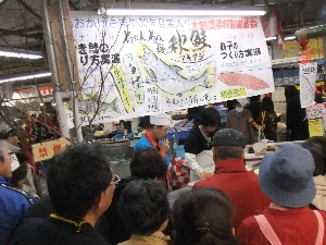 - 20111120- -�؎q�̑����������-_41