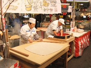 20111126 -���T�̔����ł�-_1