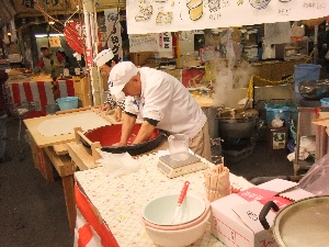 20111126 -���T�̔����ł�-_3