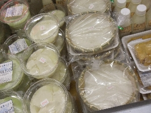 20111126 -���T�̔����ł�-_6