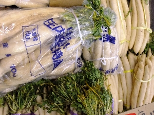 20111126 -���T�̔����ł�-_19