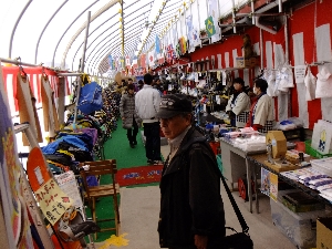 20111126 -���T�̔����ł�-_22