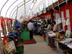 20111126 -���T�̔����ł�-_23