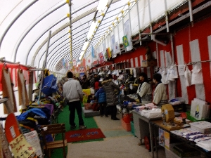 20111126 -���T�̔����ł�-_24