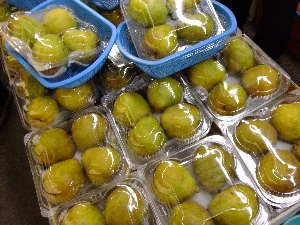 20111126 -���T�̔����ł�-_28