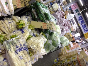 20111126 -���T�̔����ł�-_34