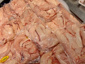 20111126 -���T�̔����ł�-_42