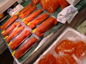 20111126 -���T�̔����ł�-_58