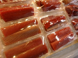 20111126 -���T�̔����ł�-_60