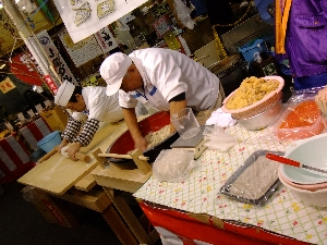 20111126 -���T�̔����ł�-_61