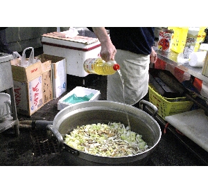 20111203 -���̓�����̂��U�镑��-_6