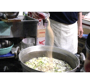 20111203 -���̓�����̂��U�镑��-_7