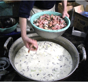20111203 -���̓�����̂��U�镑��-_9