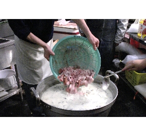 20111203 -���̓�����̂��U�镑��-_10