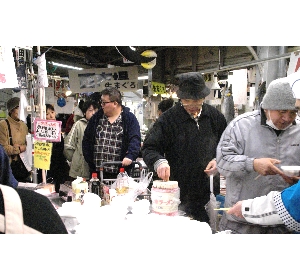 20111203 -���̓�����̂��U�镑��-_13