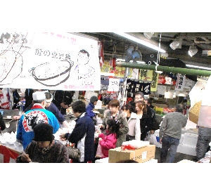 20111203 -���̓�����̂��U�镑��-_14