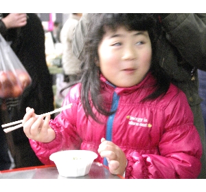 20111203 -���̓�����̂��U�镑��-_15