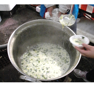20111203 -���̓�����̂��U�镑��-_17