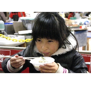 20111203 -���̓�����̂��U�镑��-_18