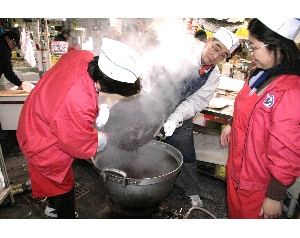 20111204 -�������΂��Ƃ��̐U�镑��-_2