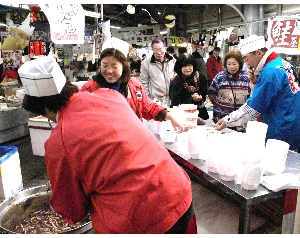 20111204 -�������΂��Ƃ��̐U�镑��-_5