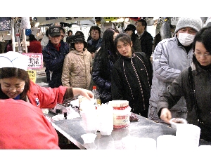 20111204 -�������΂��Ƃ��̐U�镑��-_6