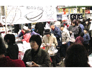 20111204 -�������΂��Ƃ��̐U�镑��-_7