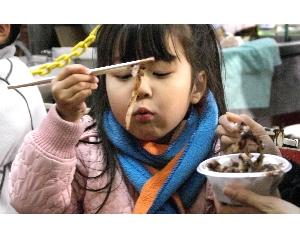 20111204 -�������΂��Ƃ��̐U�镑��-_9