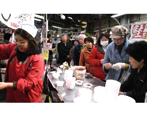 20111204 -�������΂��Ƃ��̐U�镑��-_10