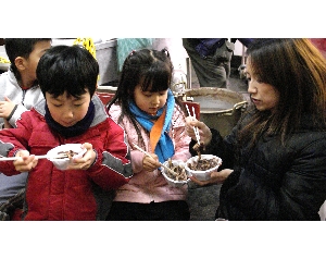 20111204 -�������΂��Ƃ��̐U�镑��-_11