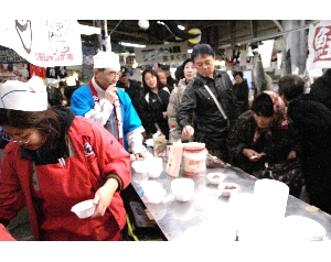20111204 -�������΂��Ƃ��̐U�镑��-_12