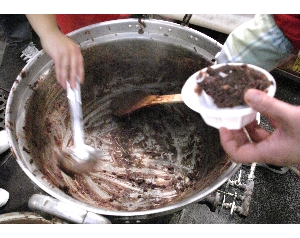 20111204 -�������΂��Ƃ��̐U�镑��-_13