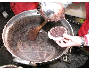 20111204 -�������΂��Ƃ��̐U�镑��-_14