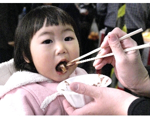 20111204 -�������΂��Ƃ��̐U�镑��-_15