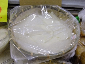 20111203 -���T�̔����ł�-_2