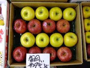 20111203 -���T�̔����ł�-_70