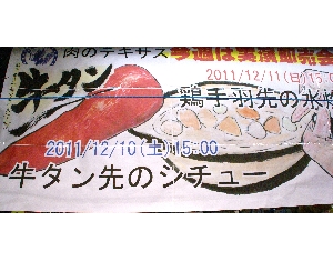 20111210 -���^���V�`���[�̎�����-_1