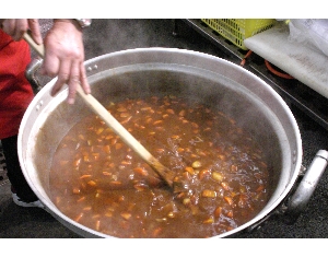 20111210 -���^���V�`���[�̎�����-_2