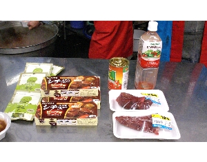 20111210 -���^���V�`���[�̎�����-_3