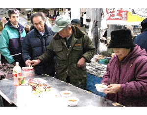20111210 -���^���V�`���[�̎�����-_4