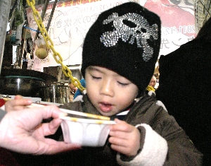 20111210 -���^���V�`���[�̎�����-_5
