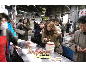 20111210 -���^���V�`���[�̎�����-_8