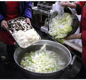 20111211 -�������̎�����-_2