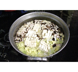 20111211 -�������̎�����-_3