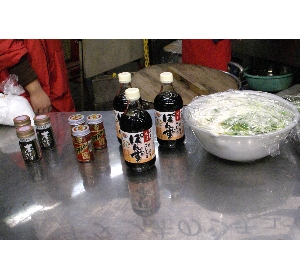 20111211 -�������̎�����-_4