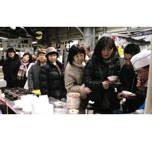 20111211 -�������̎�����-_8