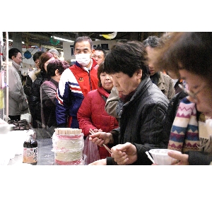 20111211 -�������̎�����-_9